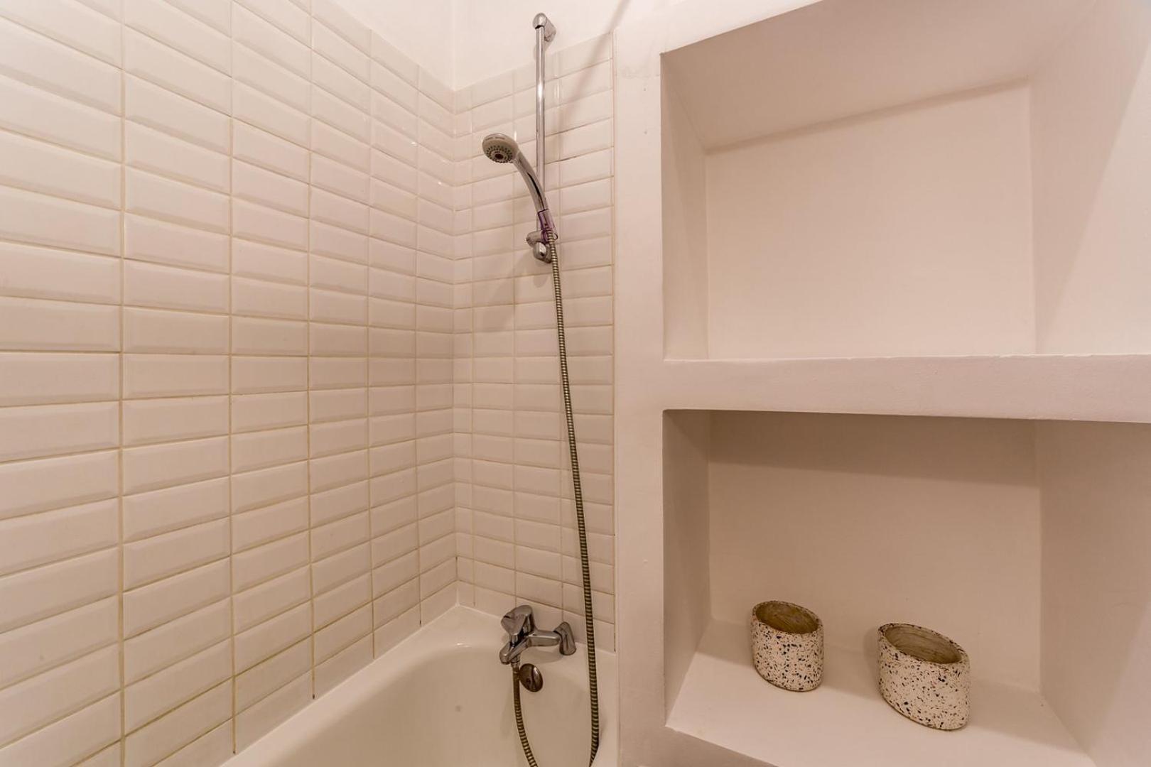 Place Des Jacobins/Appartement 4 Personnes Ail Lyon Zewnętrze zdjęcie