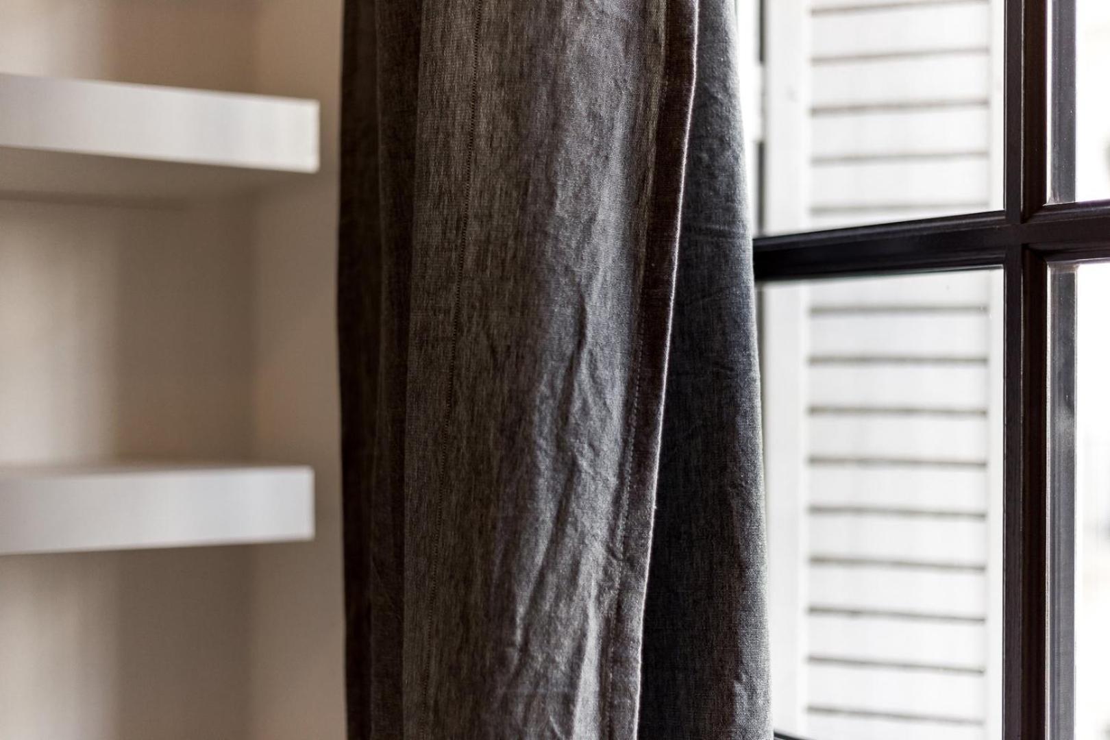 Place Des Jacobins/Appartement 4 Personnes Ail Lyon Zewnętrze zdjęcie